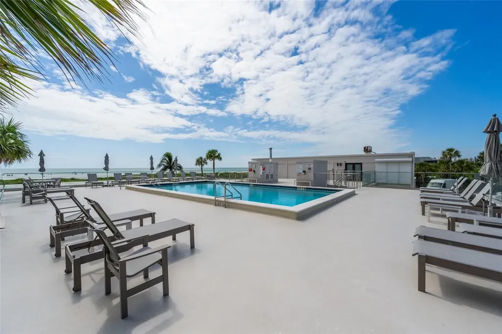 5400 Ocean Boulevard Sarasota FL 34242