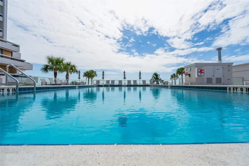 5400 Ocean Boulevard Sarasota FL 34242
