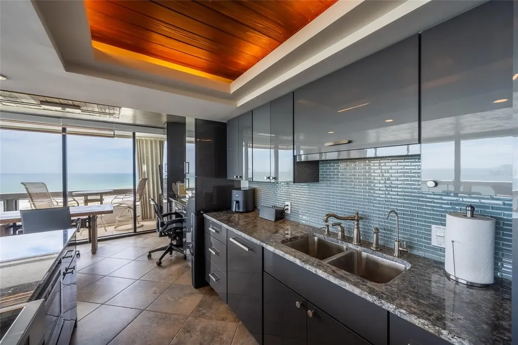 5400 Ocean Boulevard Sarasota FL 34242