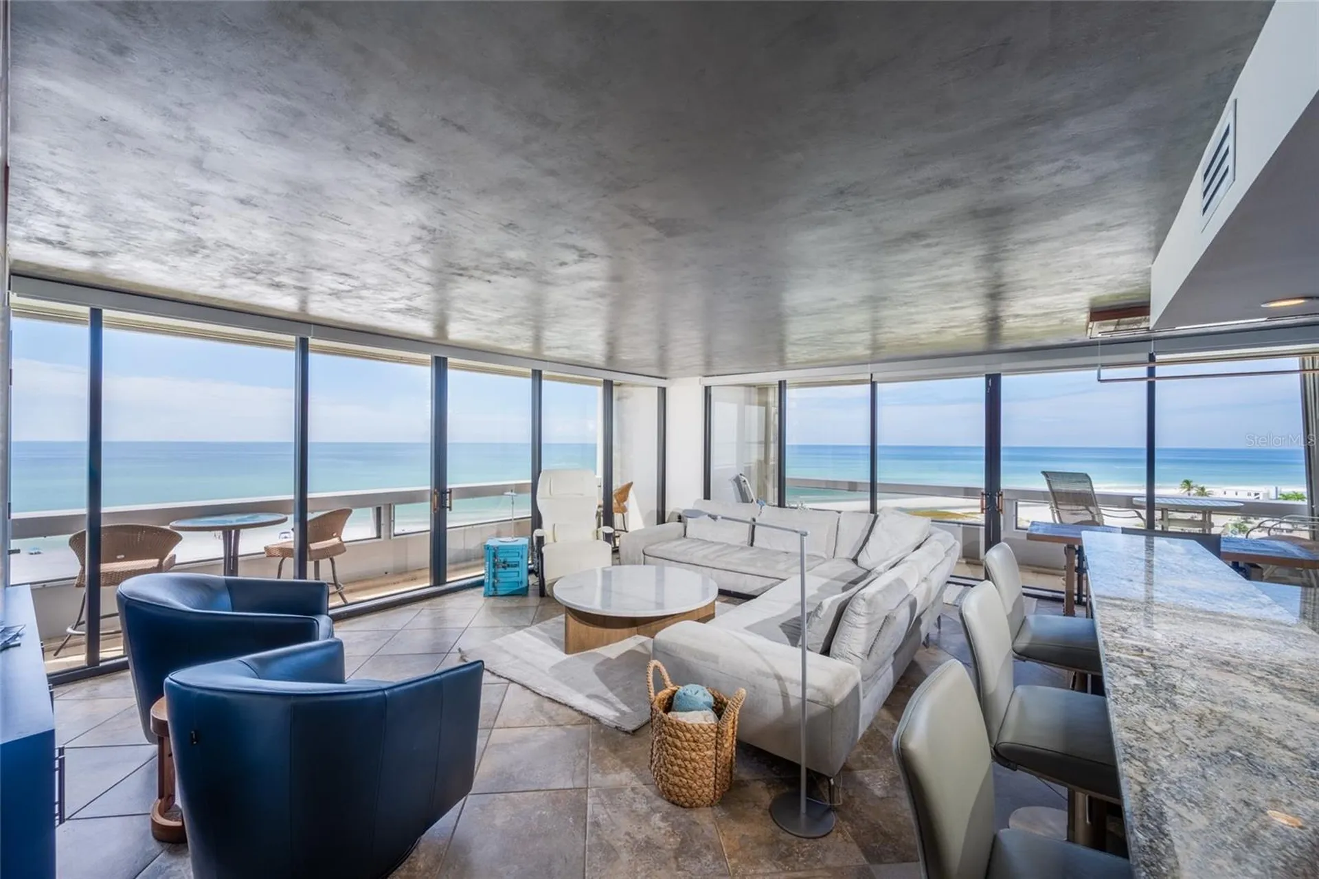 5400 Ocean Boulevard Sarasota FL 34242