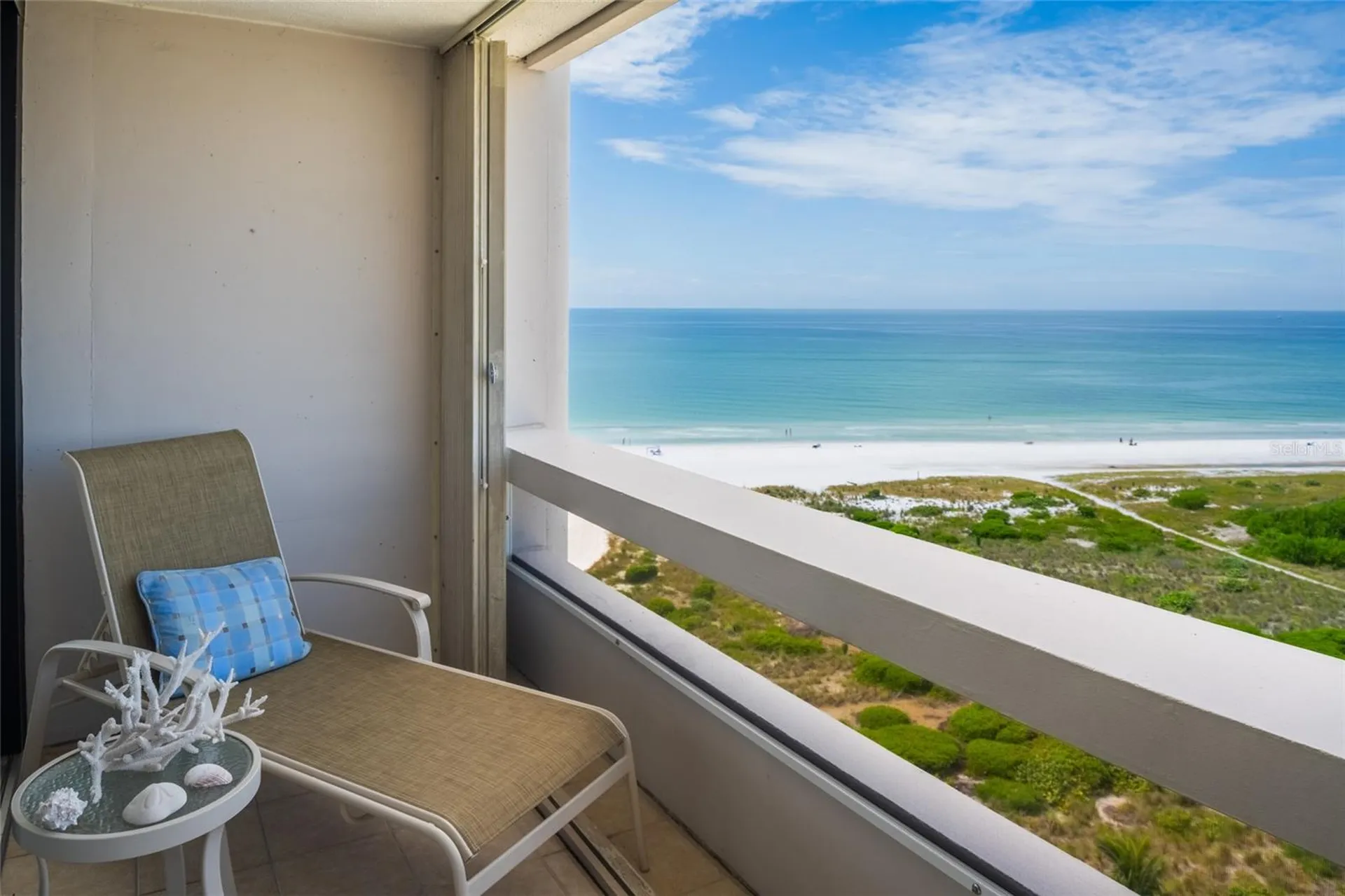 5400 Ocean Boulevard Sarasota FL 34242