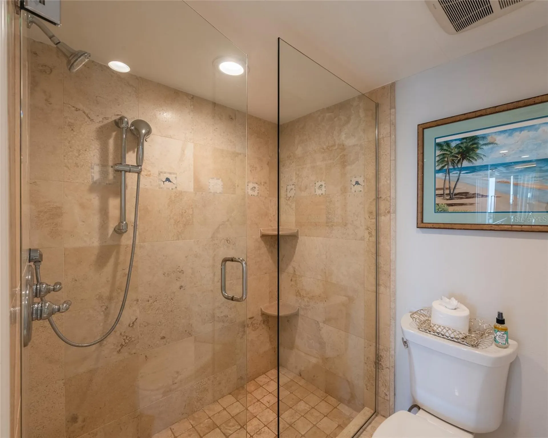 5400 Ocean Boulevard Sarasota FL 34242