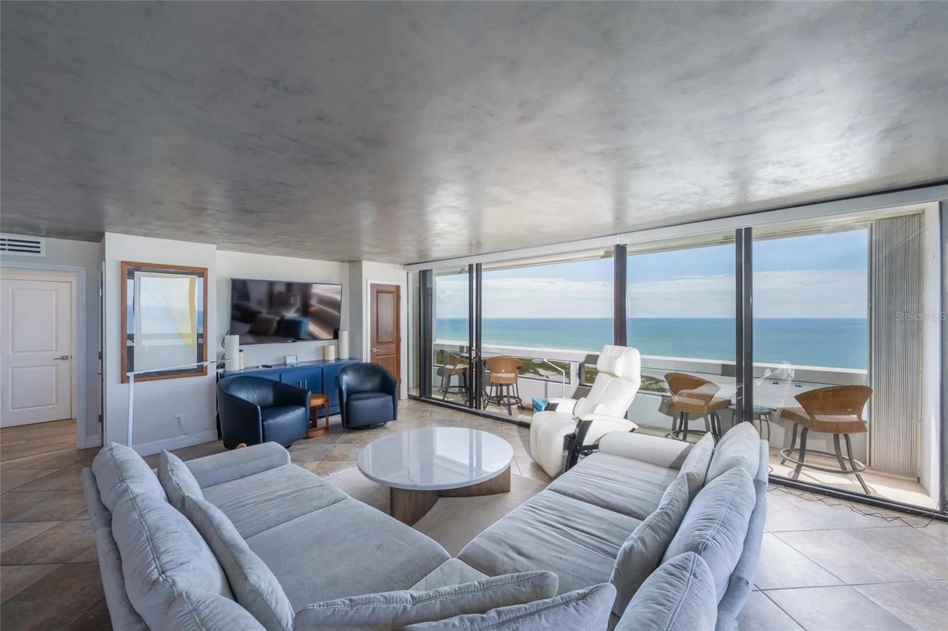 5400 Ocean Boulevard Sarasota FL 34242