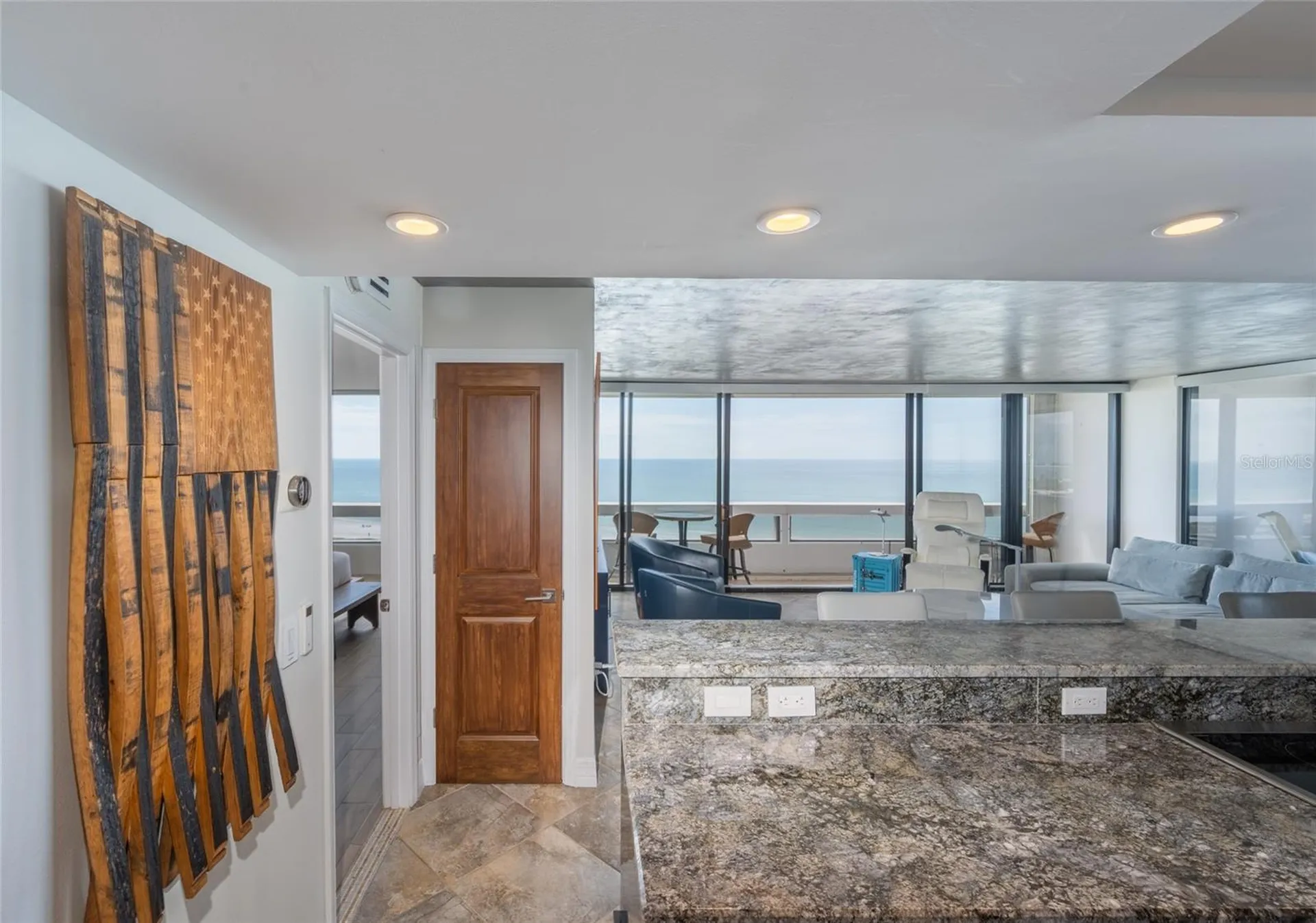 5400 Ocean Boulevard Sarasota FL 34242