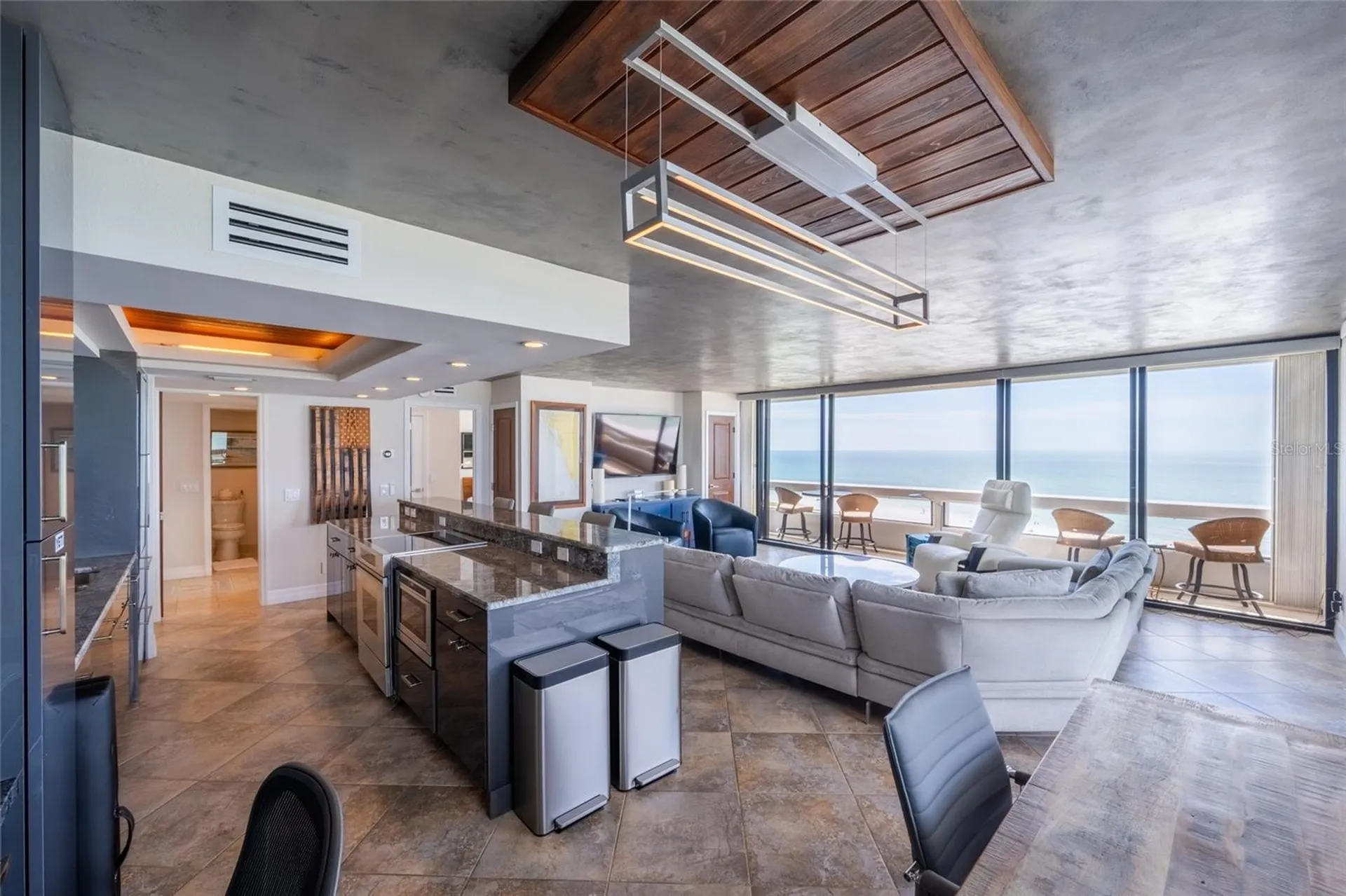 5400 Ocean Boulevard Sarasota FL 34242