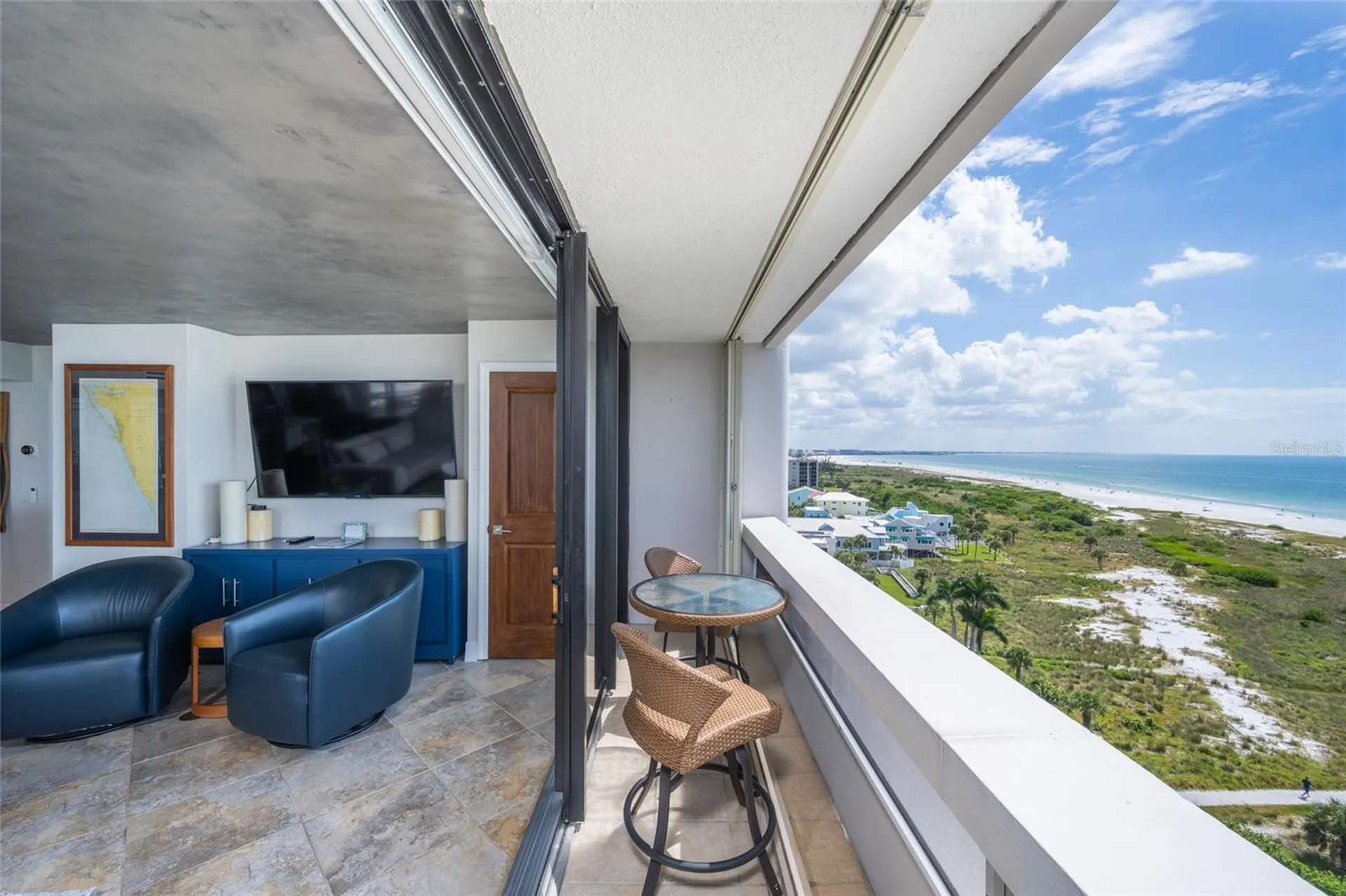 5400 Ocean Boulevard Sarasota FL 34242