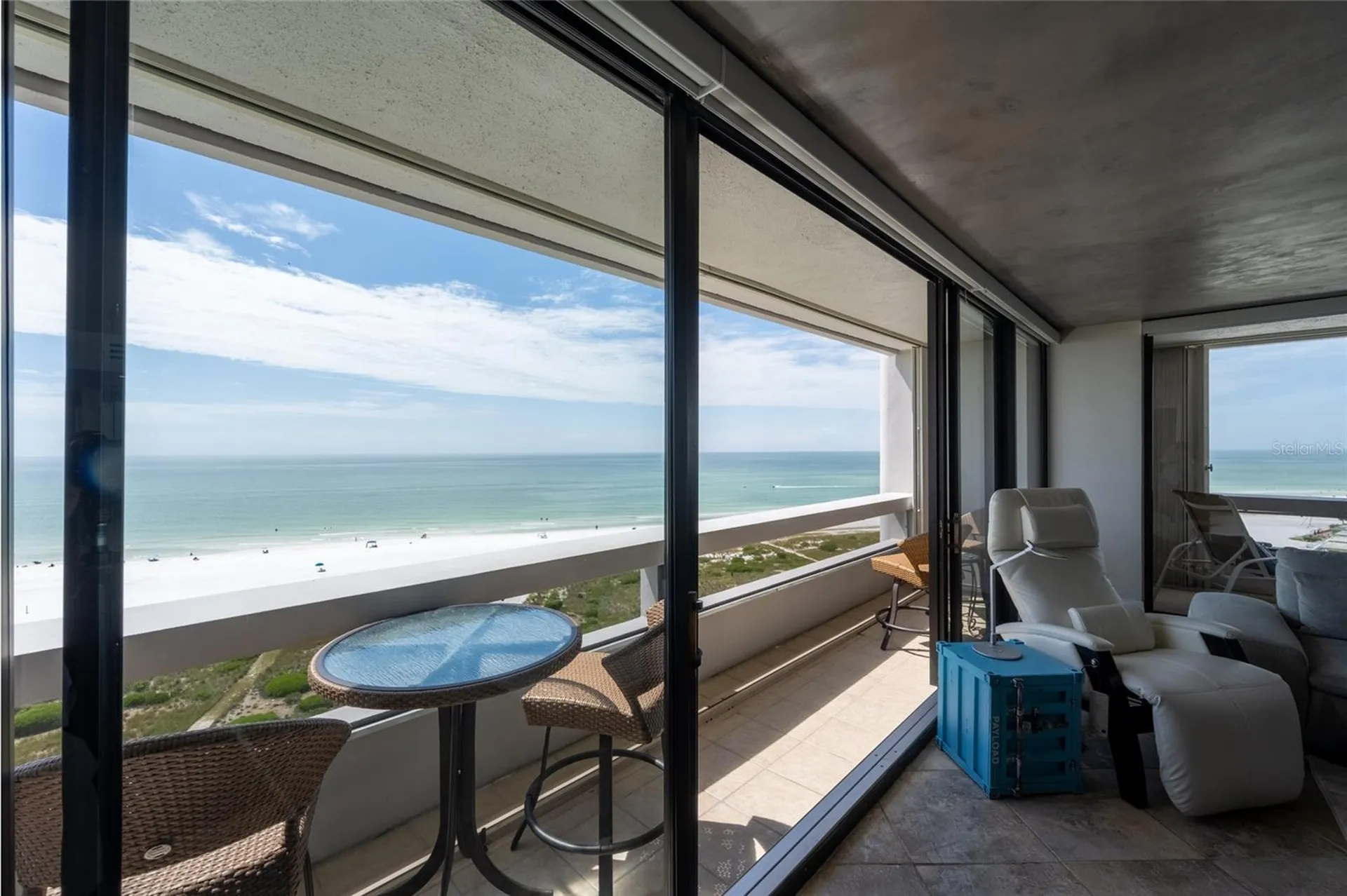 5400 Ocean Boulevard Sarasota FL 34242