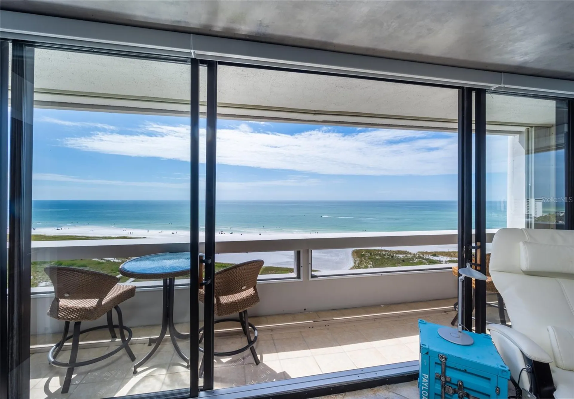 5400 Ocean Boulevard Sarasota FL 34242