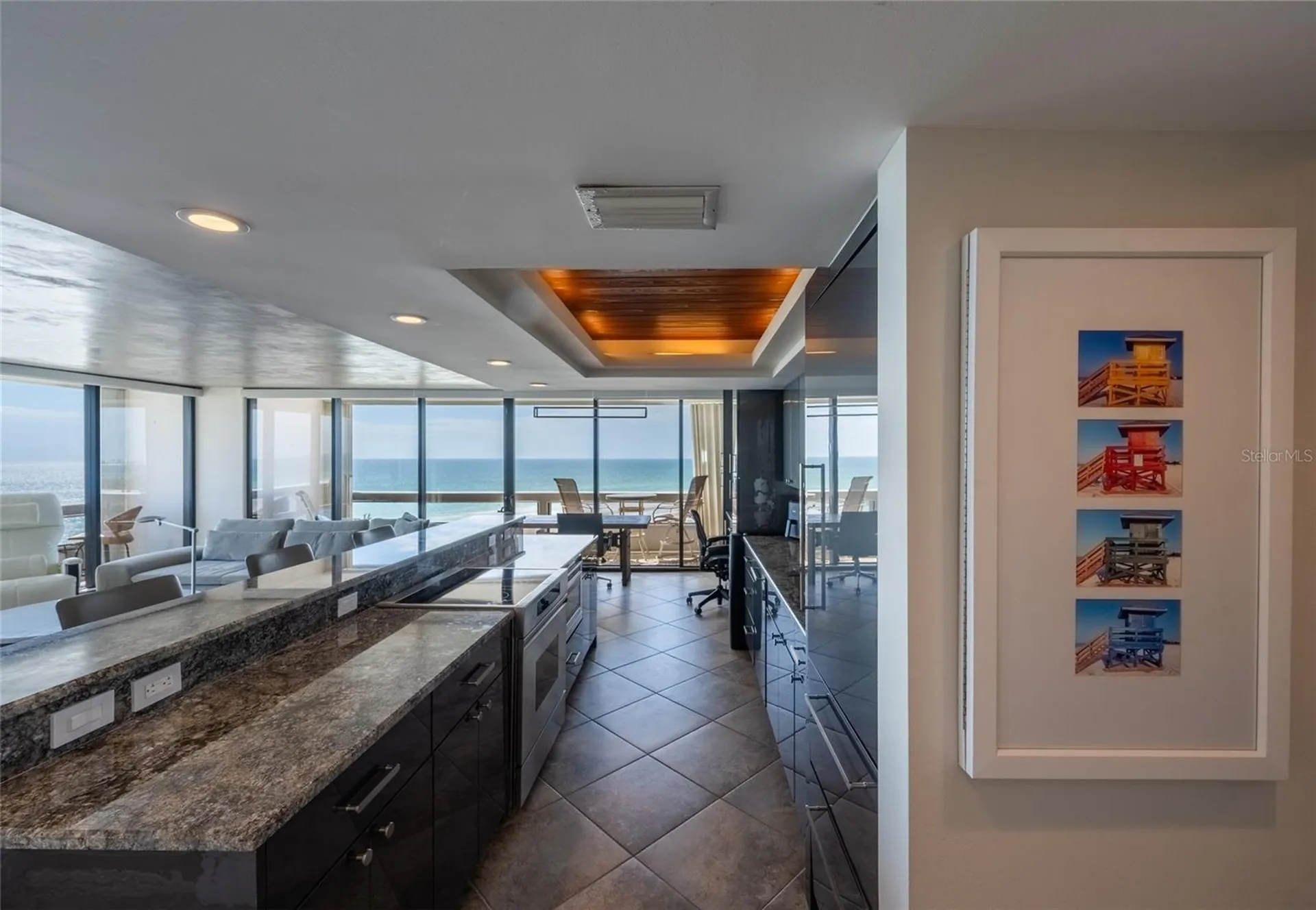 5400 Ocean Boulevard Sarasota FL 34242
