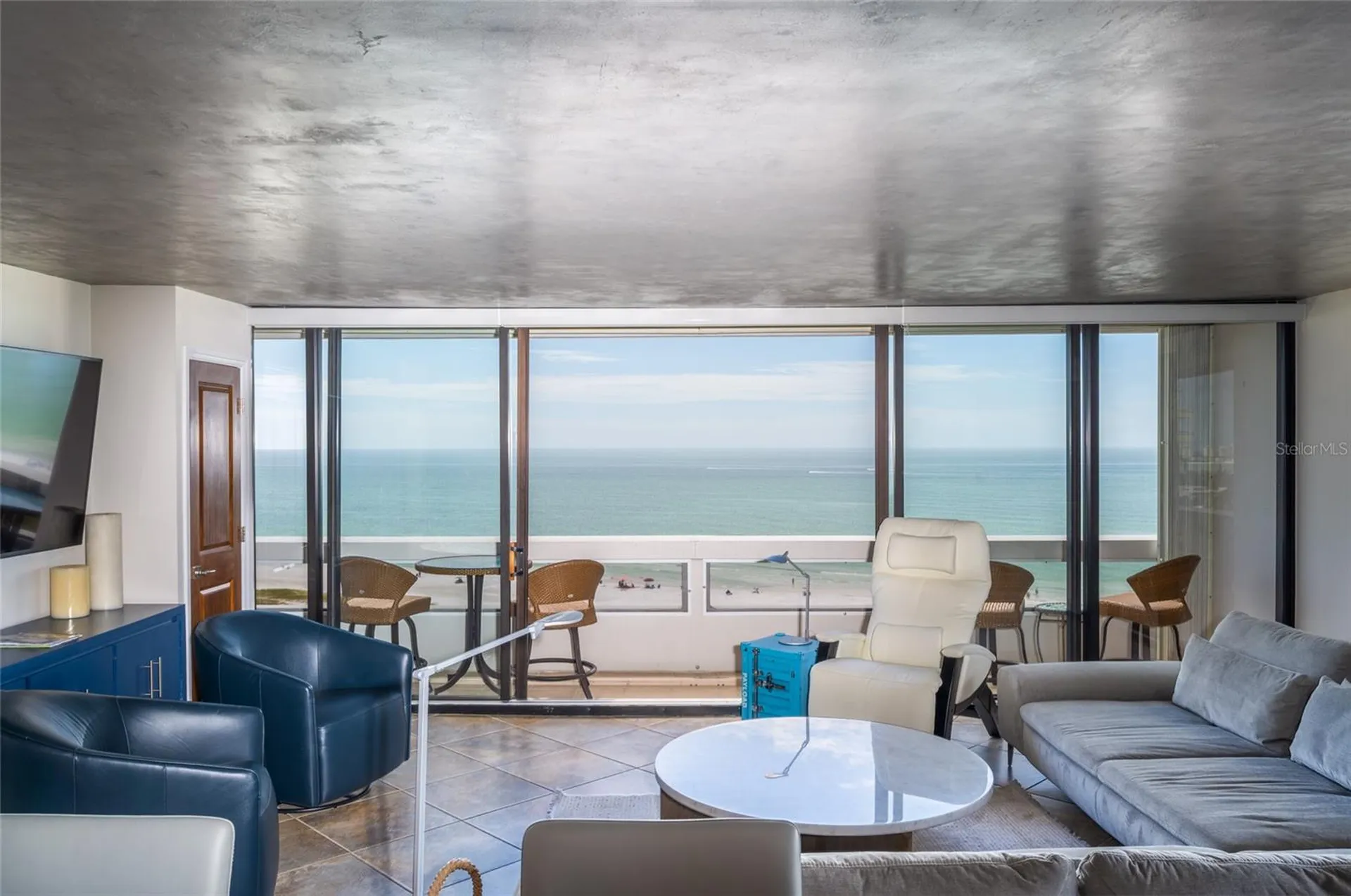 5400 Ocean Boulevard Sarasota FL 34242