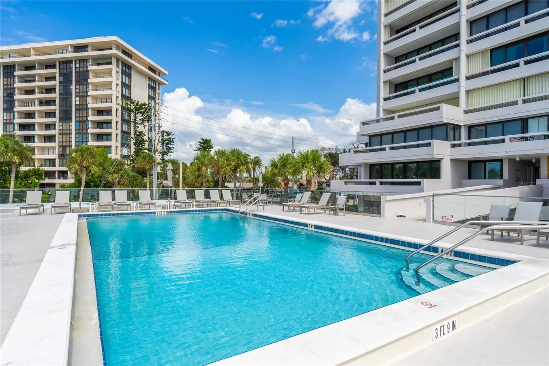 5400 Ocean Boulevard Sarasota FL 34242