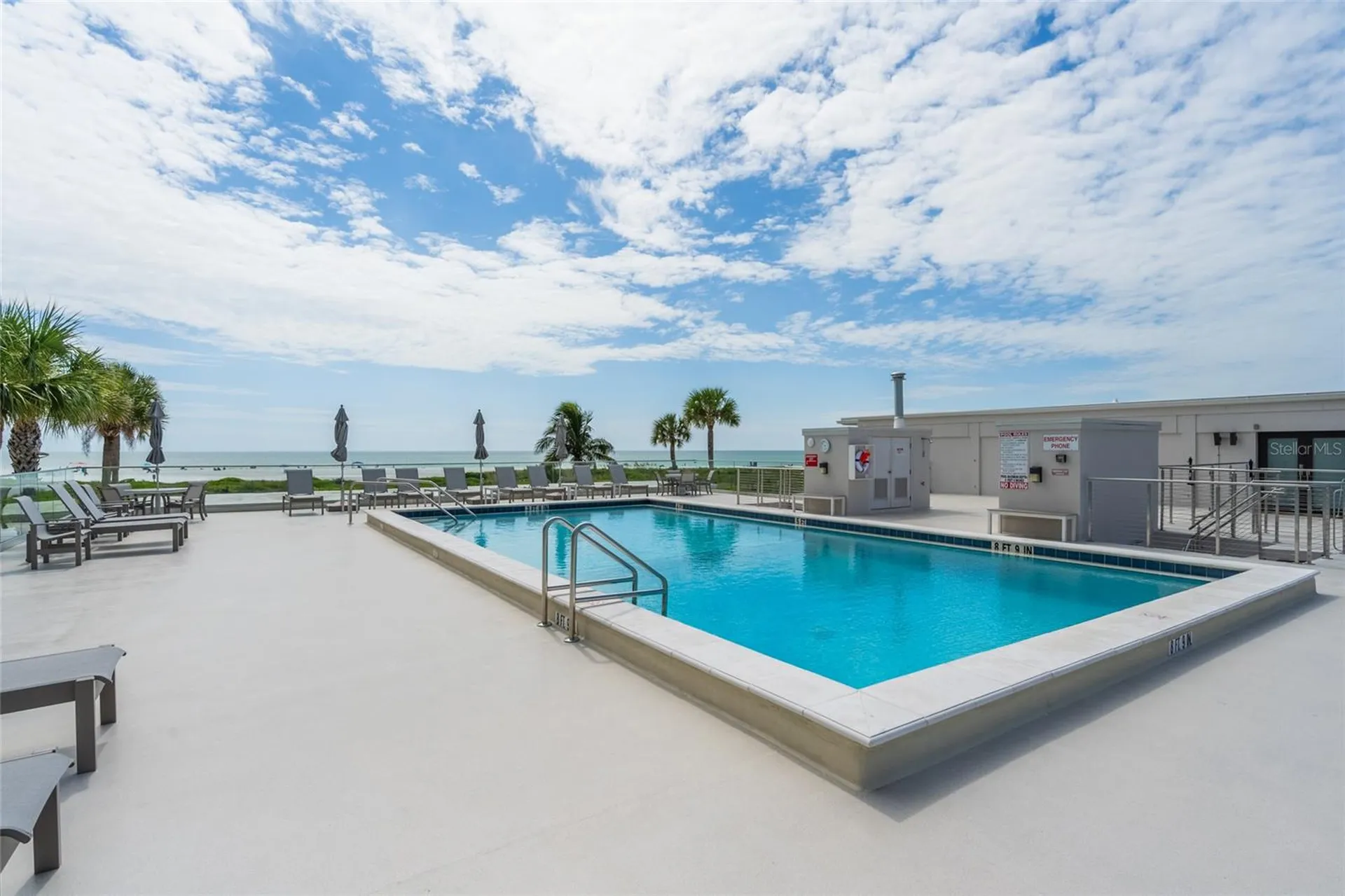 5400 Ocean Boulevard Sarasota FL 34242
