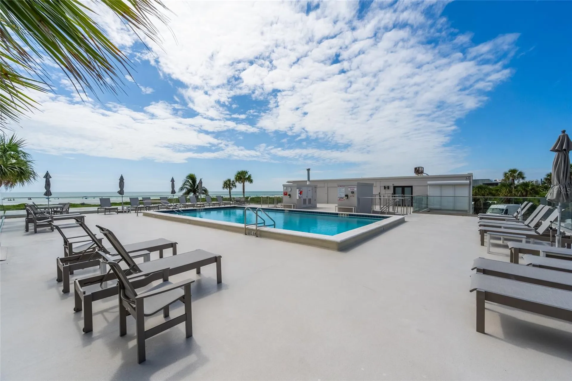 5400 Ocean Boulevard Sarasota FL 34242