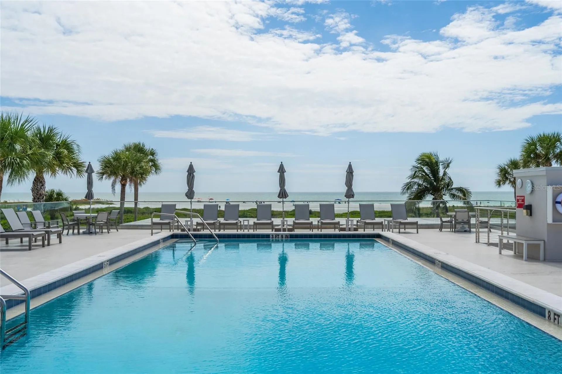 5400 Ocean Boulevard Sarasota FL 34242