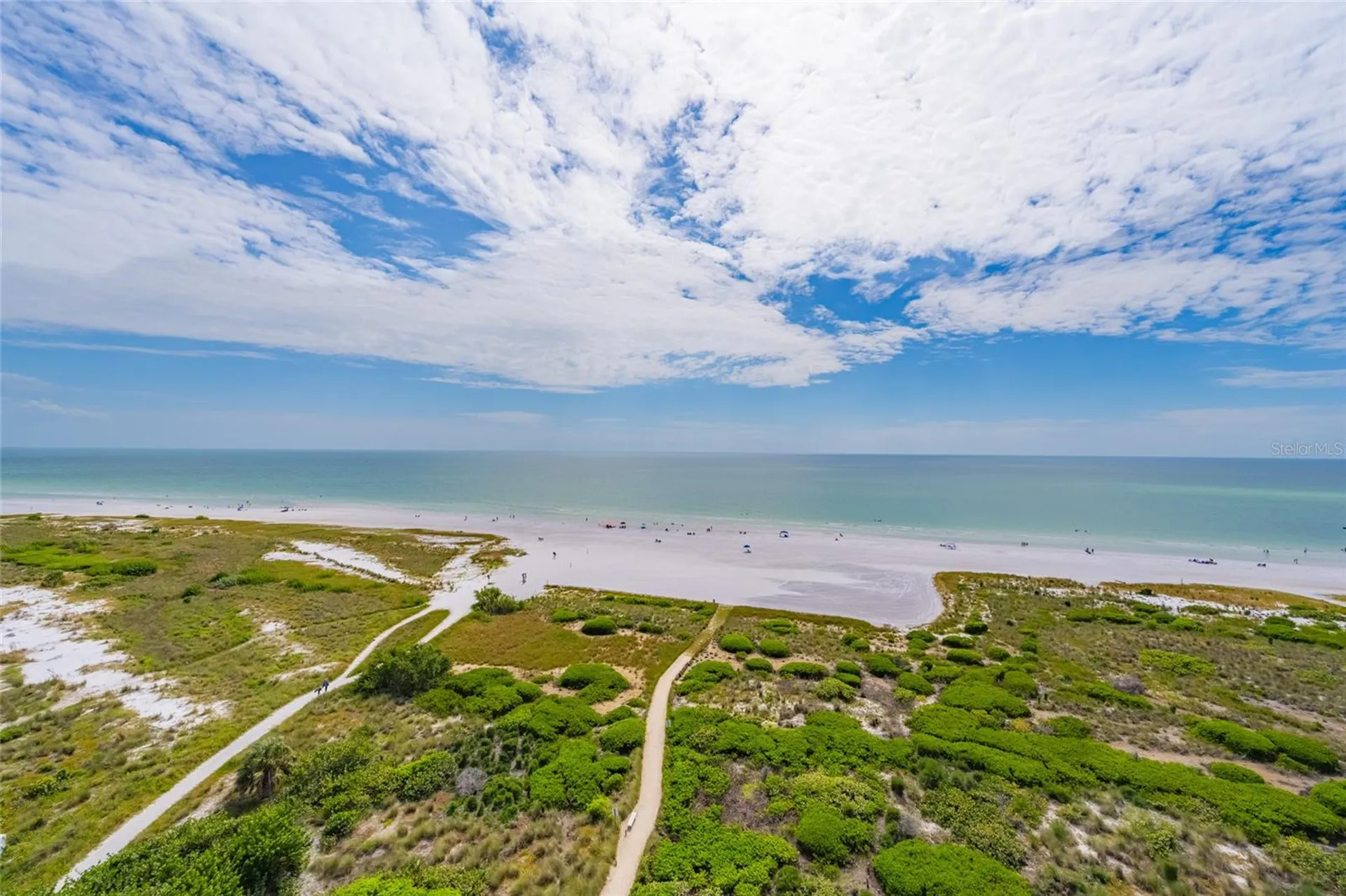 5400 Ocean Boulevard Sarasota FL 34242
