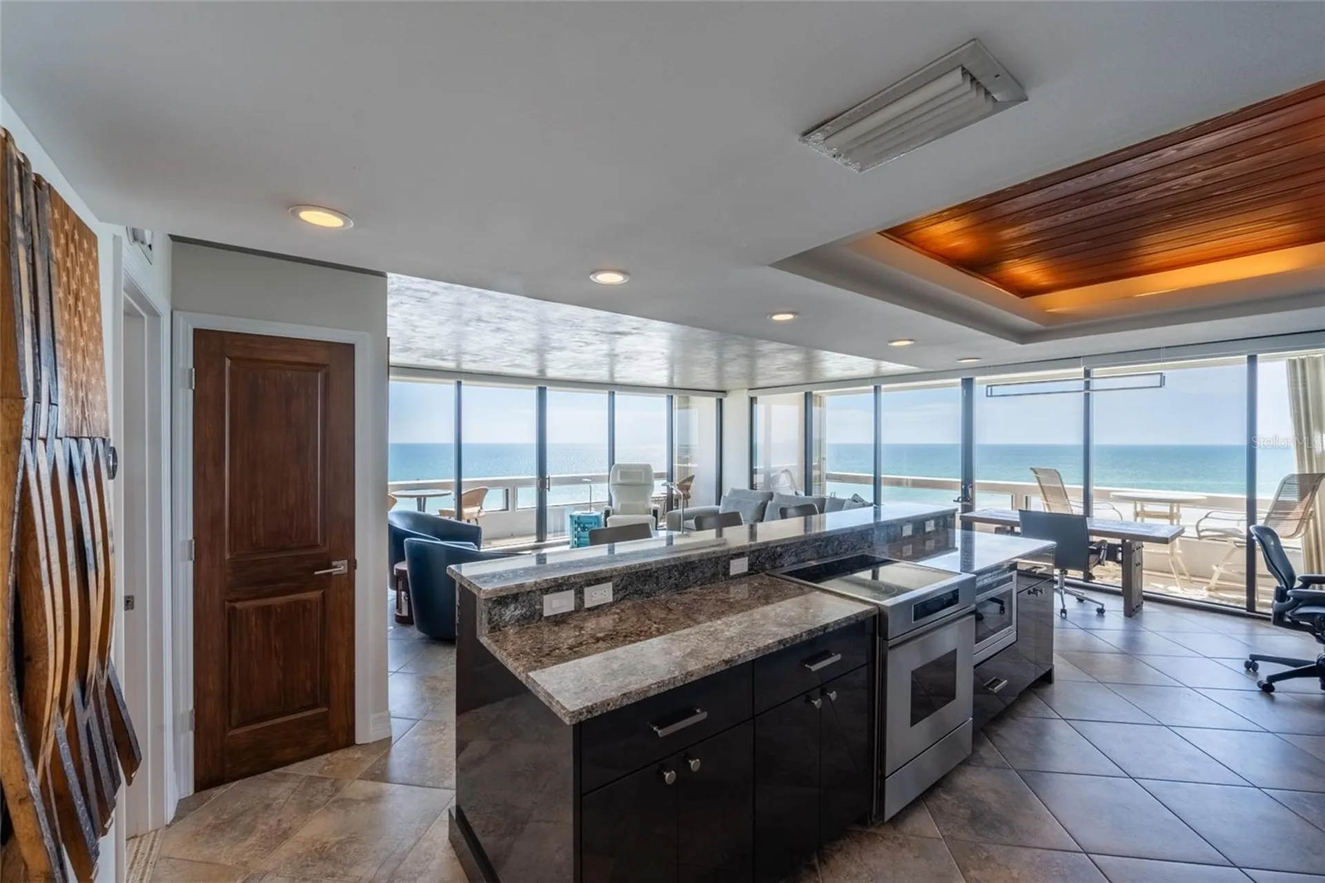5400 Ocean Boulevard Sarasota FL 34242