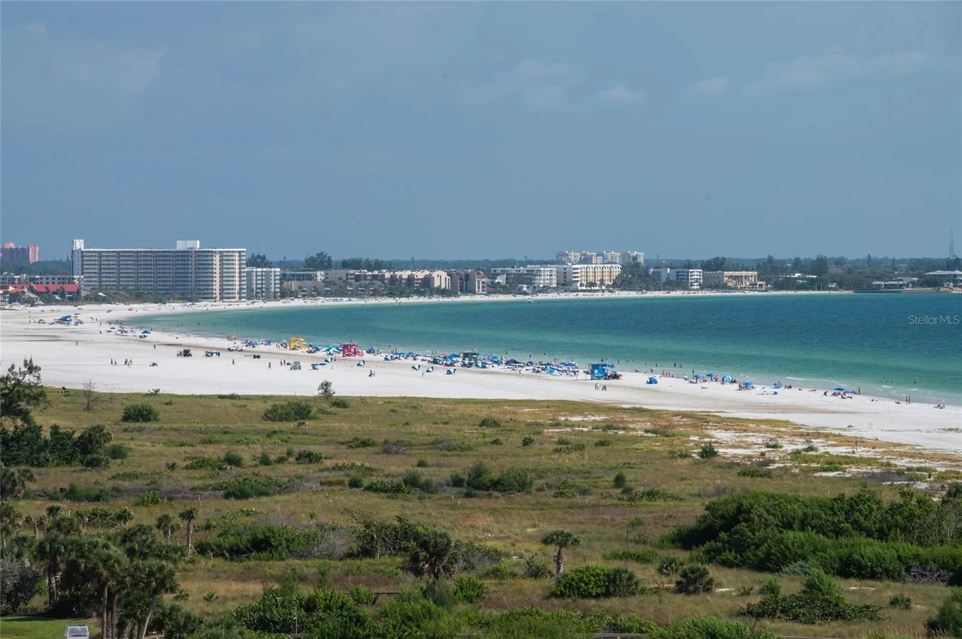 5400 Ocean Boulevard Sarasota FL 34242