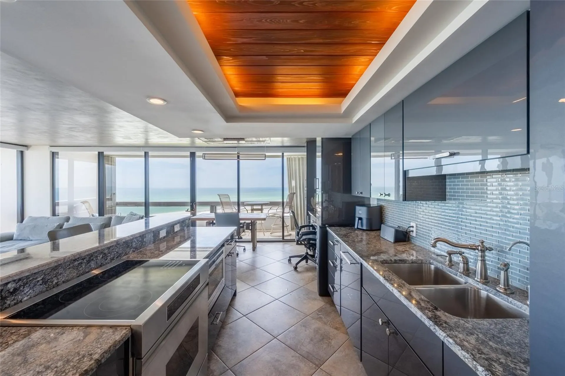 5400 Ocean Boulevard Sarasota FL 34242