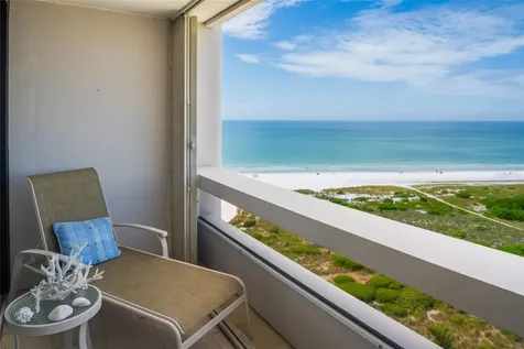 5400 Ocean Boulevard Sarasota FL 34242