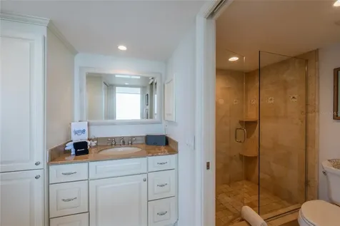 5400 Ocean Boulevard Sarasota FL 34242