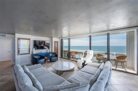 5400 Ocean Boulevard Sarasota FL 34242