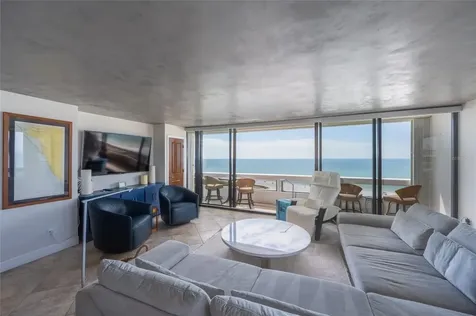 5400 Ocean Boulevard Sarasota FL 34242