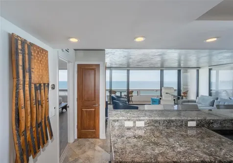 5400 Ocean Boulevard Sarasota FL 34242