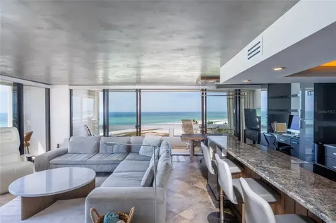 5400 Ocean Boulevard Sarasota FL 34242