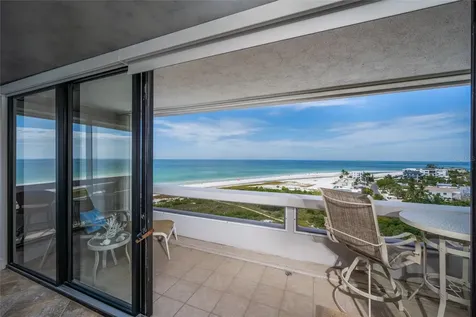 5400 Ocean Boulevard Sarasota FL 34242