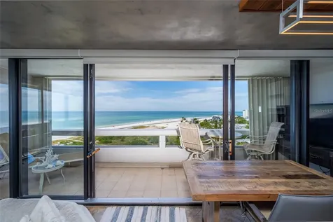 5400 Ocean Boulevard Sarasota FL 34242
