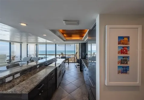 5400 Ocean Boulevard Sarasota FL 34242