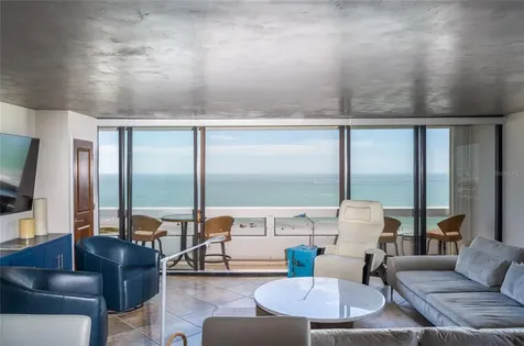 5400 Ocean Boulevard Sarasota FL 34242
