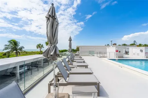 5400 Ocean Boulevard Sarasota FL 34242