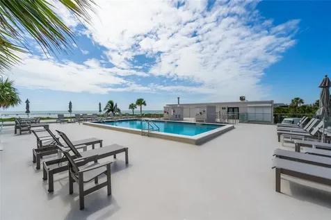 5400 Ocean Boulevard Sarasota FL 34242