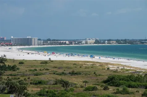 5400 Ocean Boulevard Sarasota FL 34242