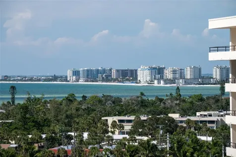 5400 Ocean Boulevard Sarasota FL 34242