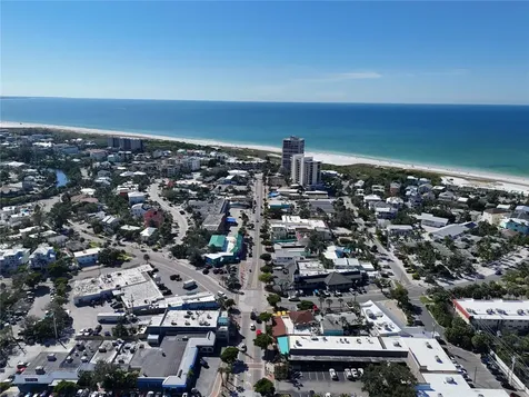5400 Ocean Boulevard Sarasota FL 34242
