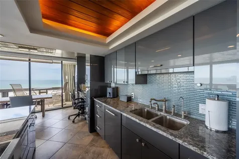 5400 Ocean Boulevard Sarasota FL 34242