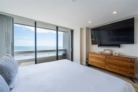 5400 Ocean Boulevard Sarasota FL 34242