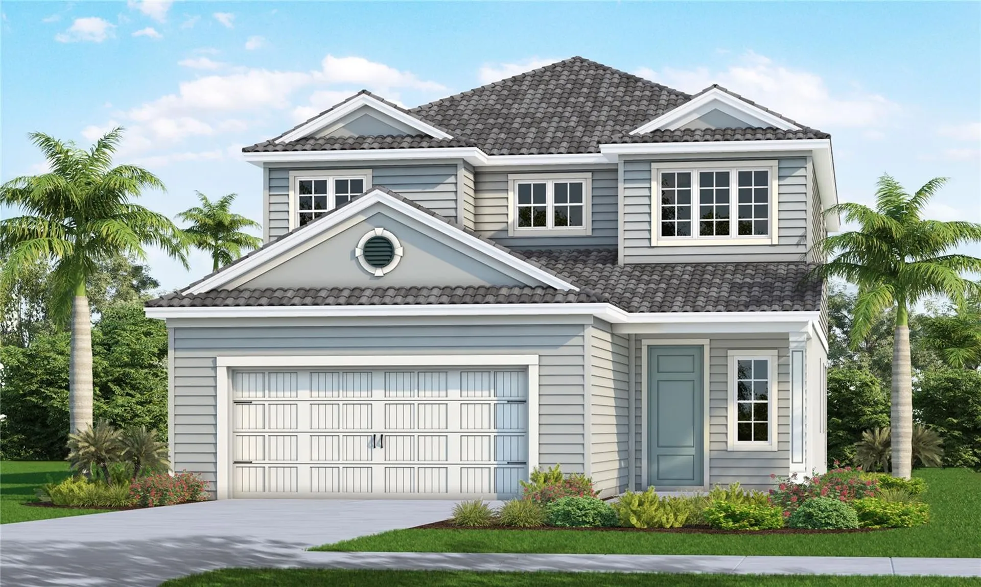 9882 Crystal Isles Circle Sarasota FL 34241