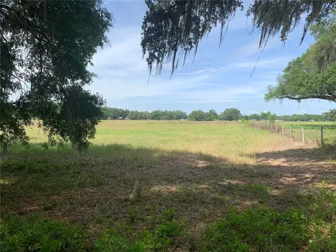 727 Webster FL 33597