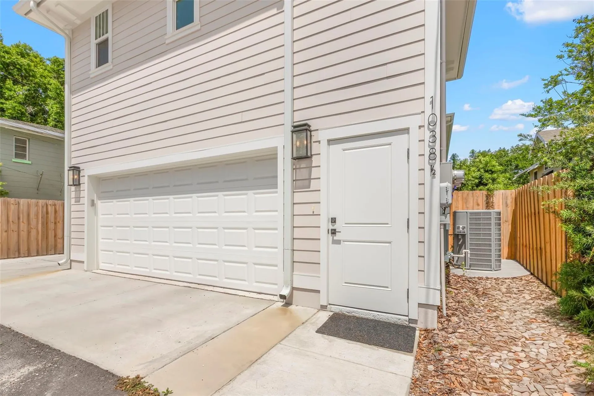 1038 26th Avenue N St Petersburg FL 33703
