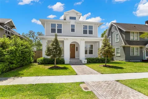 1038 26th Avenue N St Petersburg FL 33703