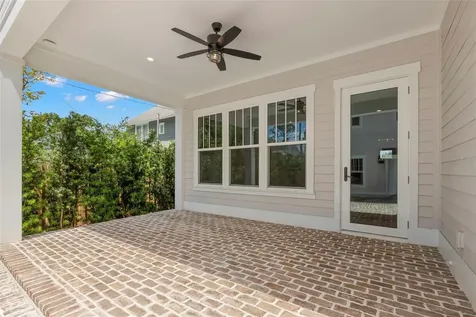 1038 26th Avenue N St Petersburg FL 33703