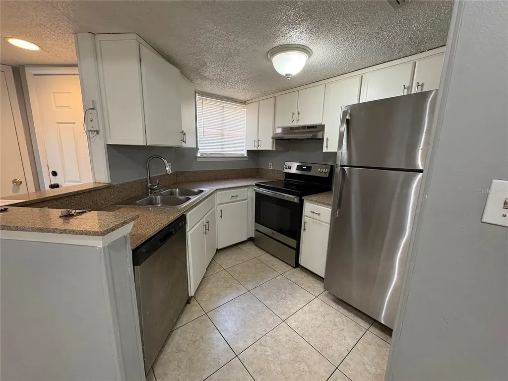 1956 Lake Atriums Circle Orlando FL 32839