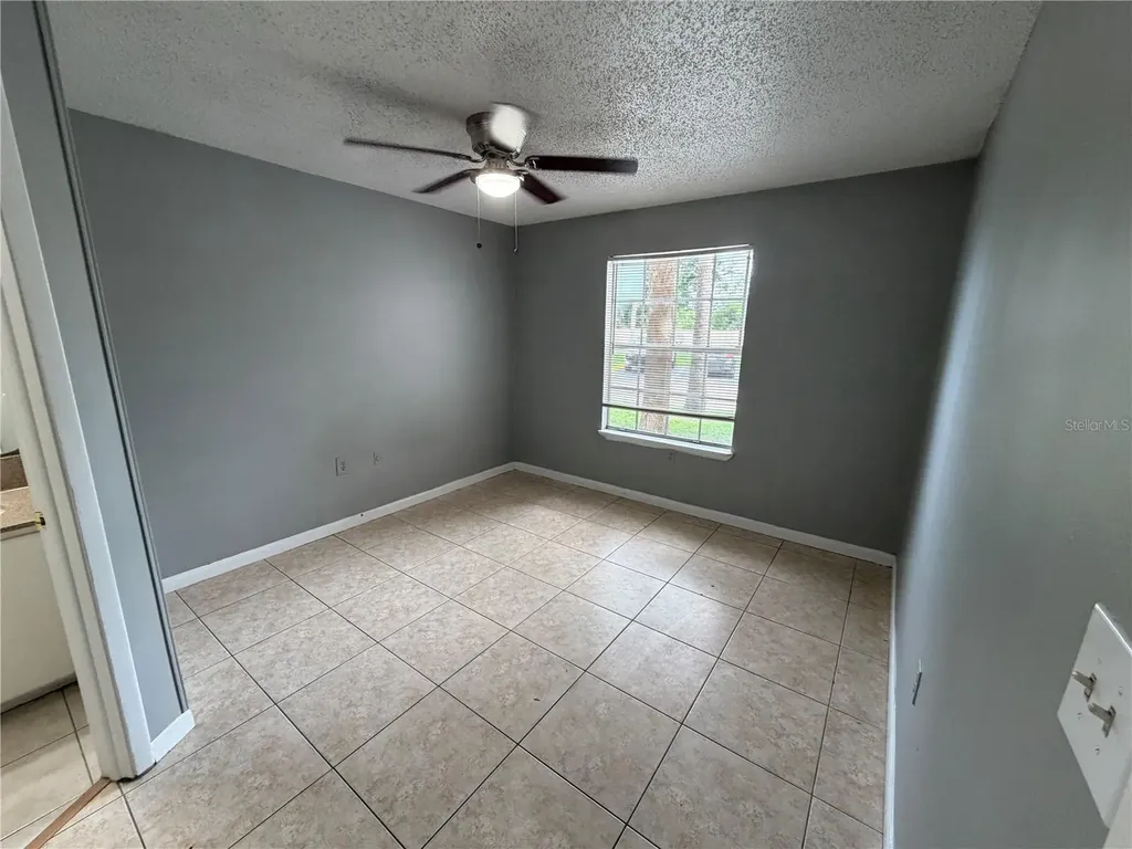 1956 Lake Atriums Circle Orlando FL 32839