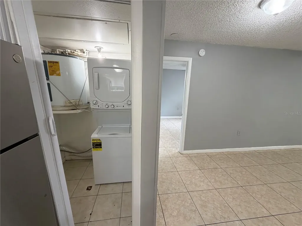 1956 Lake Atriums Circle Orlando FL 32839