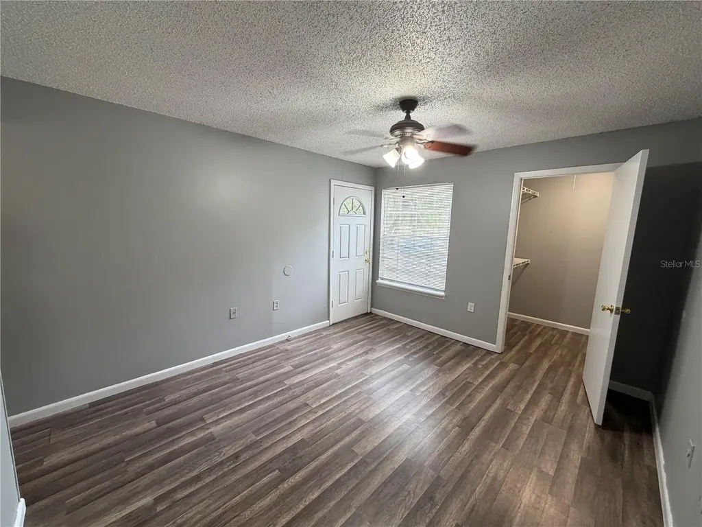 1956 Lake Atriums Circle Orlando FL 32839