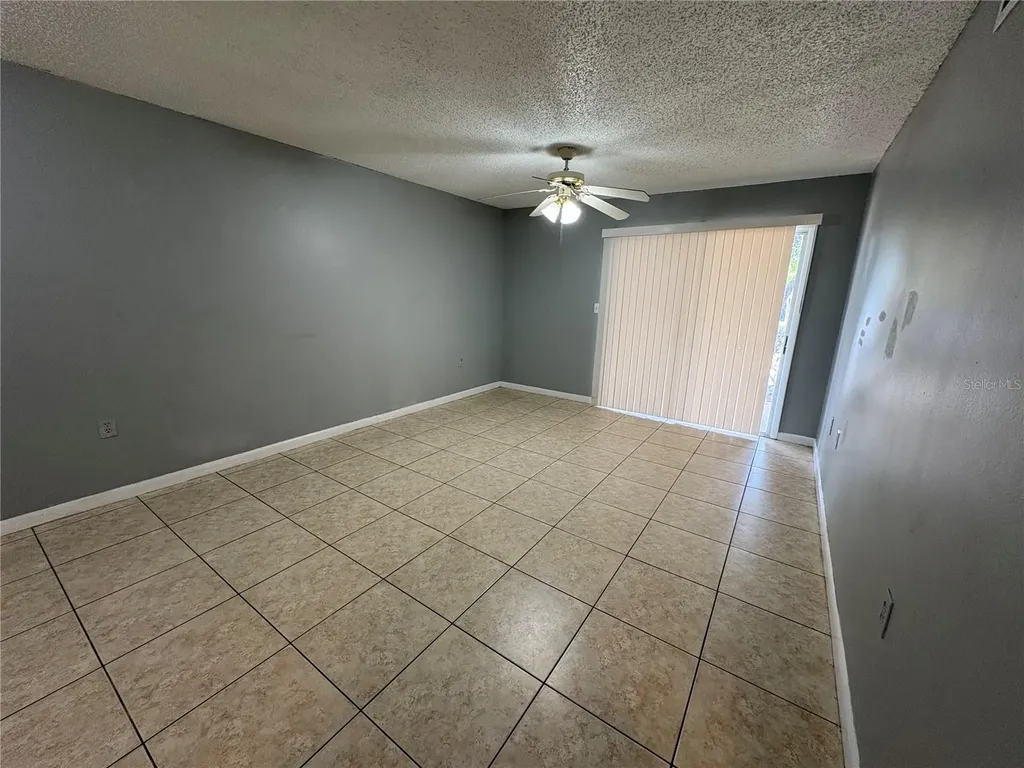 1956 Lake Atriums Circle Orlando FL 32839
