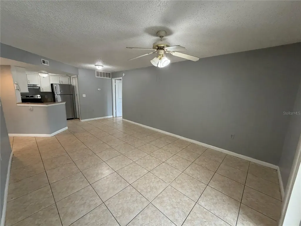 1956 Lake Atriums Circle Orlando FL 32839